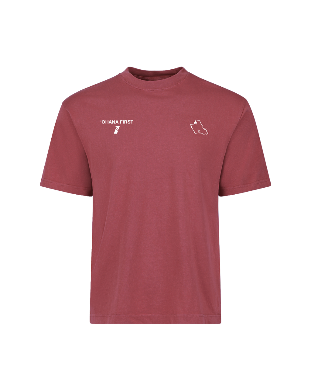 North Shore First Tee