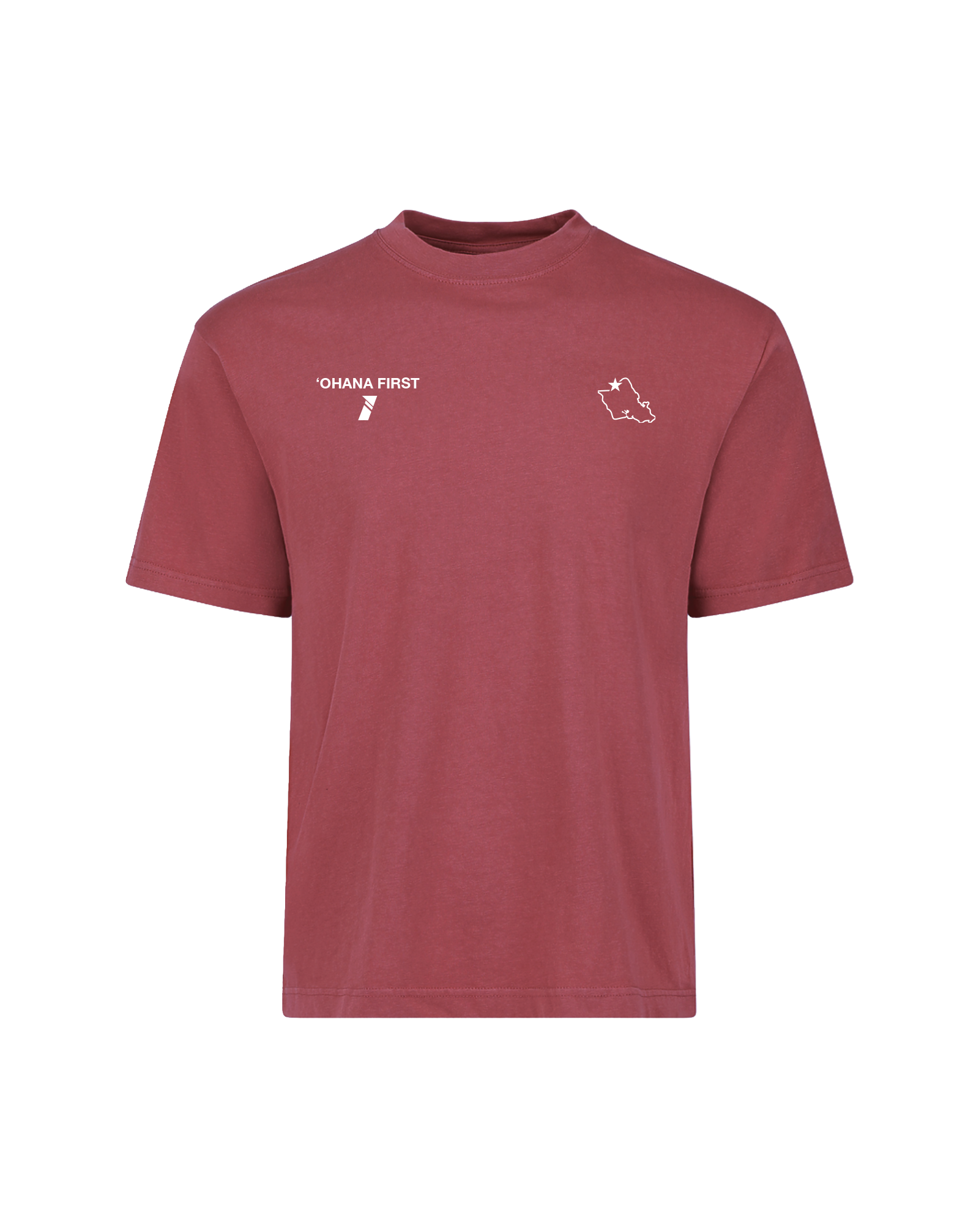 North Shore First Tee