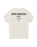 Ewa Beach First Tee