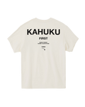 Kahuku First Tee