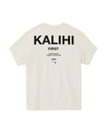 Kalihi First Tee