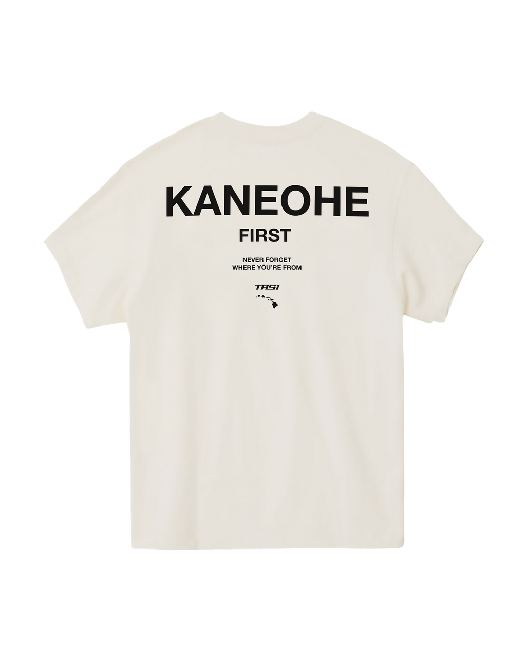 Kaneohe First Tee