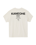 Kaneohe First Tee
