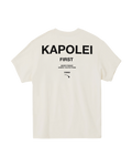 Kapolei First Tee