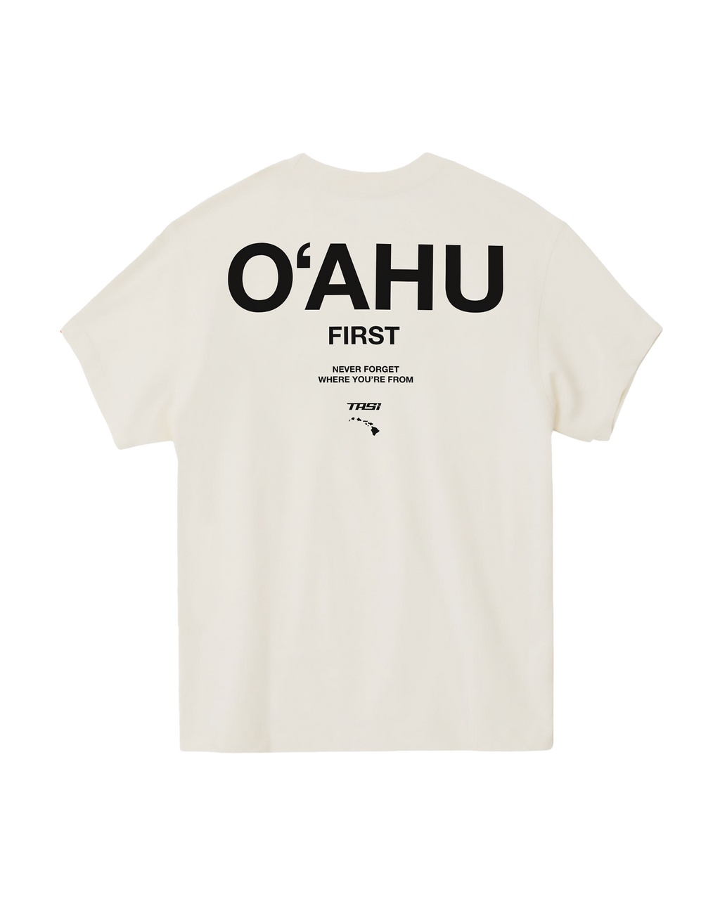 O'ahu First Tee