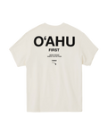 O'ahu First Tee
