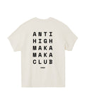 AHMMC Tee