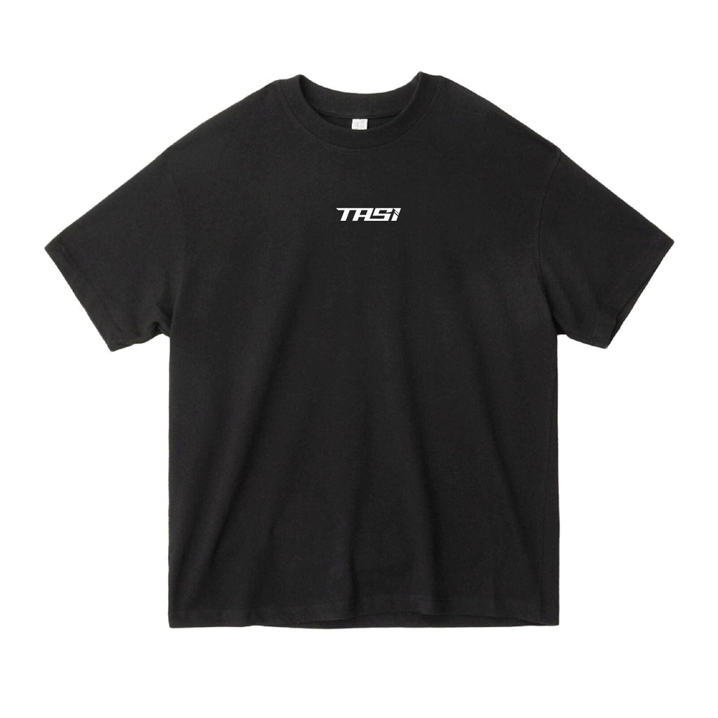 Humility First Tee