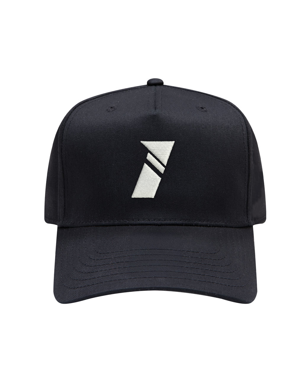 One Snapback Hat