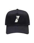 One Snapback Hat