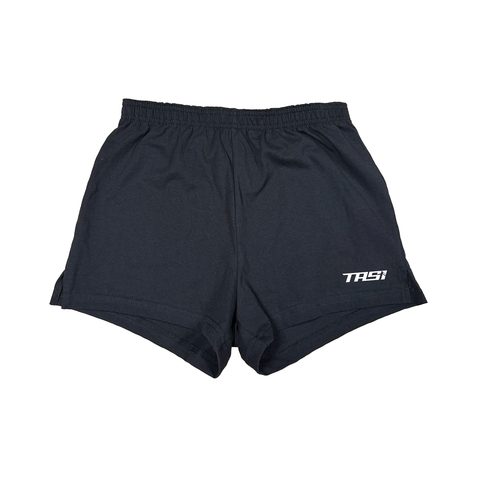 Tasi Women's PE Shorts