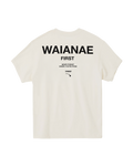 Waianae First Tee