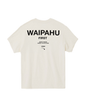 Waipahu First Tee
